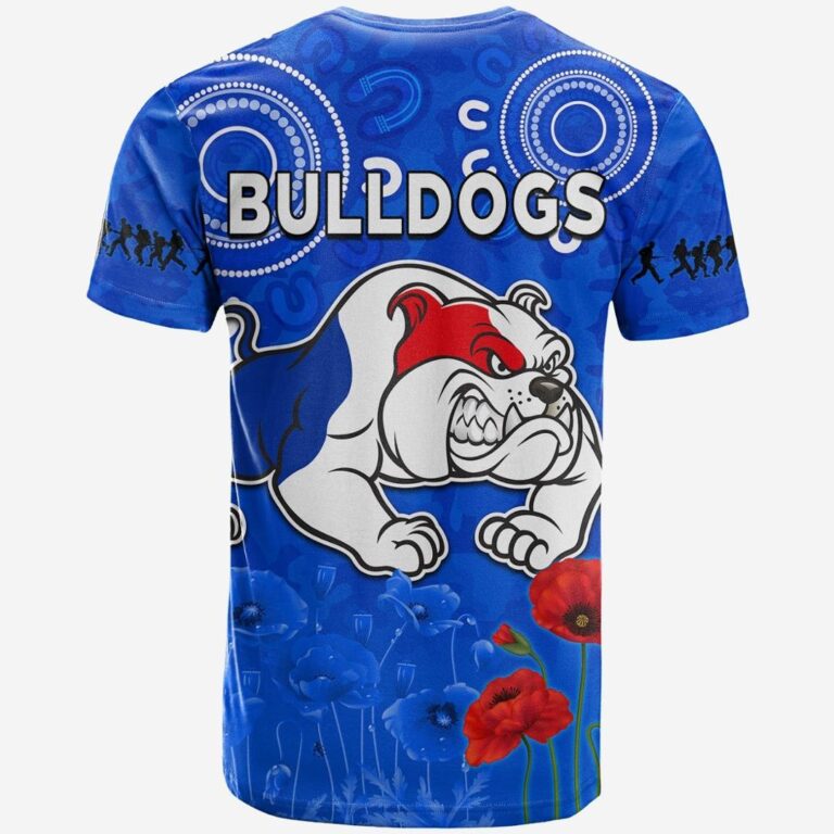 Australian Football League store - Loyal fans of Western Bulldogs's Unisex T-Shirt:vintage Australian Football League suit,uniform,apparel,shirts,merch,hoodie,jackets,shorts,sweatshirt,outfits,clothes