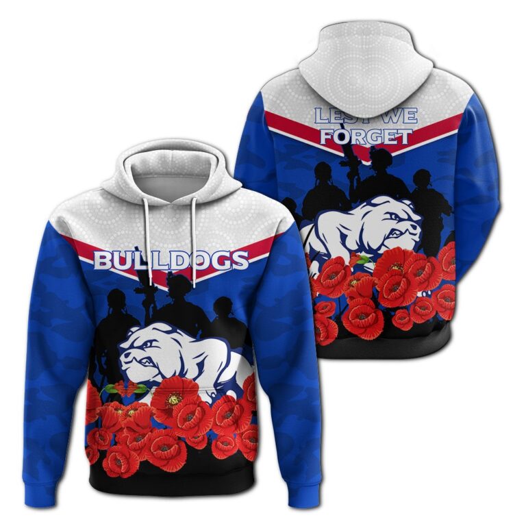 Australian Football League store - Loyal fans of Western Bulldogs's Unisex Hoodie:vintage Australian Football League suit,uniform,apparel,shirts,merch,hoodie,jackets,shorts,sweatshirt,outfits,clothes