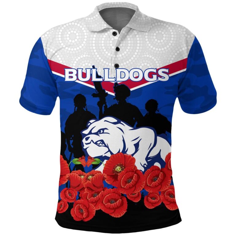 Australian Football League store - Loyal fans of Western Bulldogs's Unisex Polo Shirt:vintage Australian Football League suit,uniform,apparel,shirts,merch,hoodie,jackets,shorts,sweatshirt,outfits,clothes
