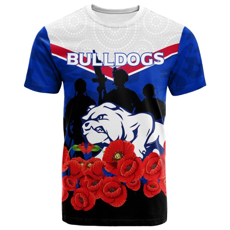 Australian Football League store - Loyal fans of Western Bulldogs's Unisex T-Shirt:vintage Australian Football League suit,uniform,apparel,shirts,merch,hoodie,jackets,shorts,sweatshirt,outfits,clothes