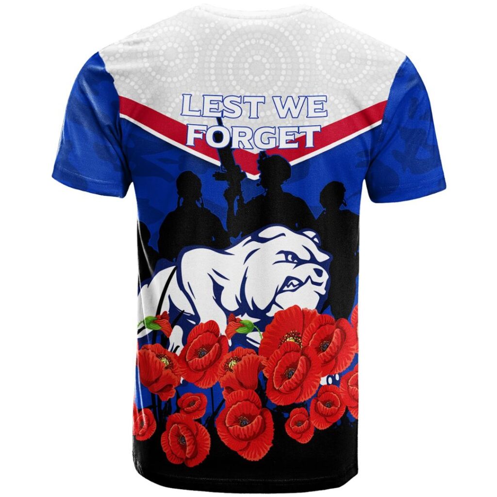 Australian Football League store - Loyal fans of Western Bulldogs's Unisex T-Shirt:vintage Australian Football League suit,uniform,apparel,shirts,merch,hoodie,jackets,shorts,sweatshirt,outfits,clothes