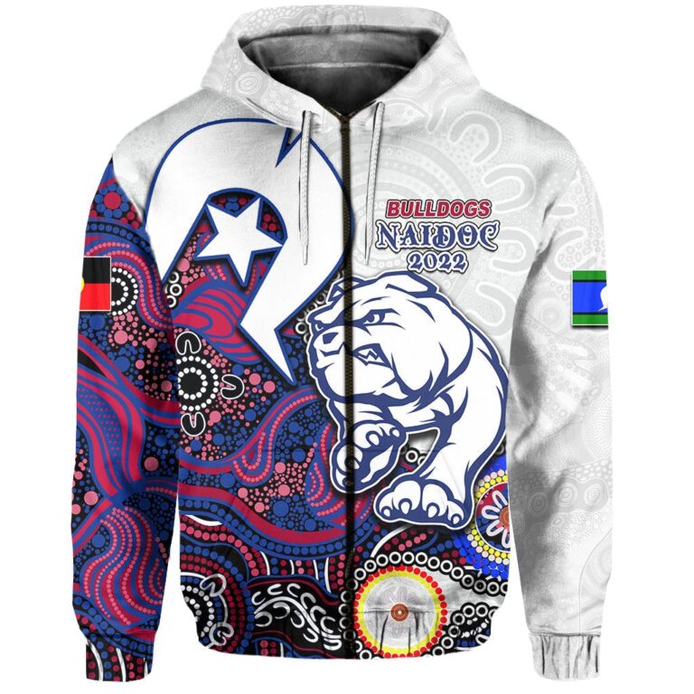 Australian Football League store - Loyal fans of Western Bulldogs's Unisex Hoodie:vintage Australian Football League suit,uniform,apparel,shirts,merch,hoodie,jackets,shorts,sweatshirt,outfits,clothes