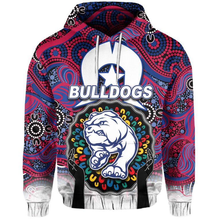 Australian Football League store - Loyal fans of Western Bulldogs's Unisex Hoodie:vintage Australian Football League suit,uniform,apparel,shirts,merch,hoodie,jackets,shorts,sweatshirt,outfits,clothes