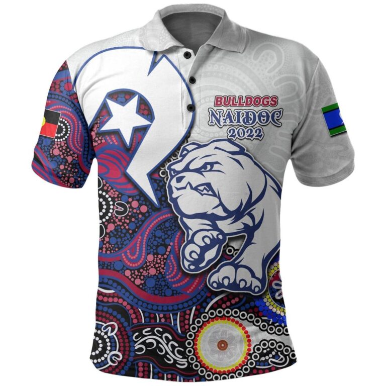 Australian Football League store - Loyal fans of Western Bulldogs's Unisex Polo Shirt:vintage Australian Football League suit,uniform,apparel,shirts,merch,hoodie,jackets,shorts,sweatshirt,outfits,clothes