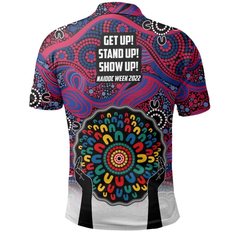 Australian Football League store - Loyal fans of Western Bulldogs's Unisex Polo Shirt:vintage Australian Football League suit,uniform,apparel,shirts,merch,hoodie,jackets,shorts,sweatshirt,outfits,clothes