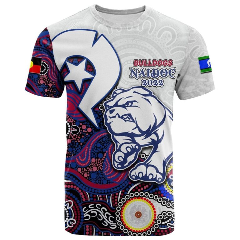 Australian Football League store - Loyal fans of Western Bulldogs's Unisex T-Shirt:vintage Australian Football League suit,uniform,apparel,shirts,merch,hoodie,jackets,shorts,sweatshirt,outfits,clothes