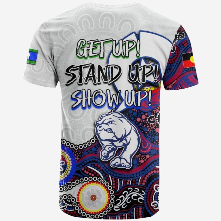 Australian Football League store - Loyal fans of Western Bulldogs's Unisex T-Shirt:vintage Australian Football League suit,uniform,apparel,shirts,merch,hoodie,jackets,shorts,sweatshirt,outfits,clothes