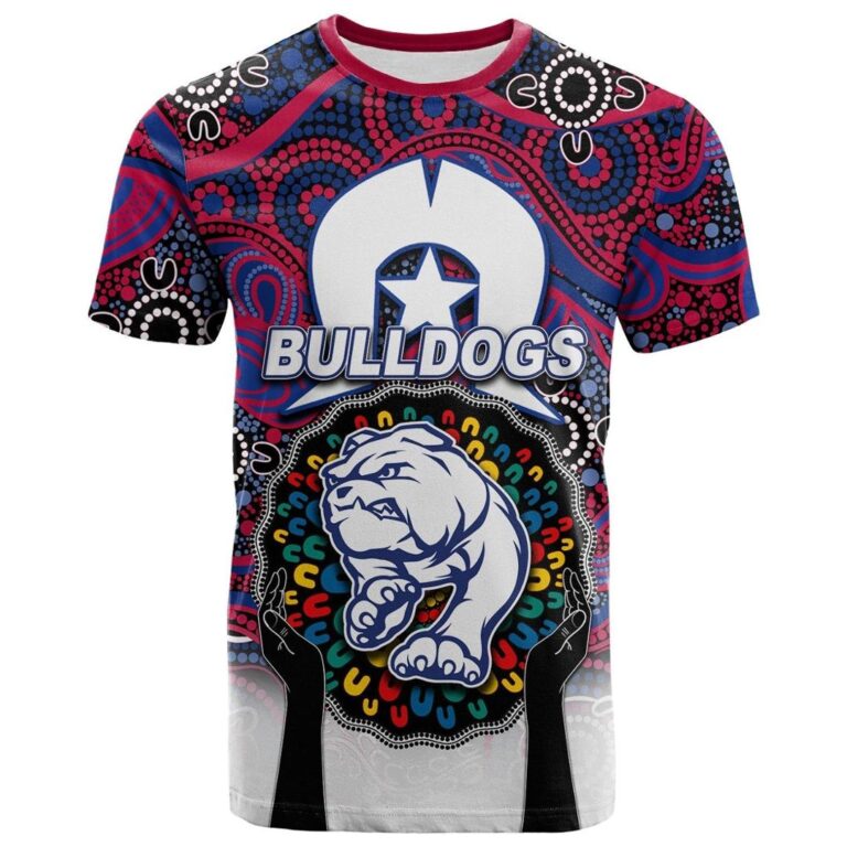 Australian Football League store - Loyal fans of Western Bulldogs's Unisex T-Shirt:vintage Australian Football League suit,uniform,apparel,shirts,merch,hoodie,jackets,shorts,sweatshirt,outfits,clothes