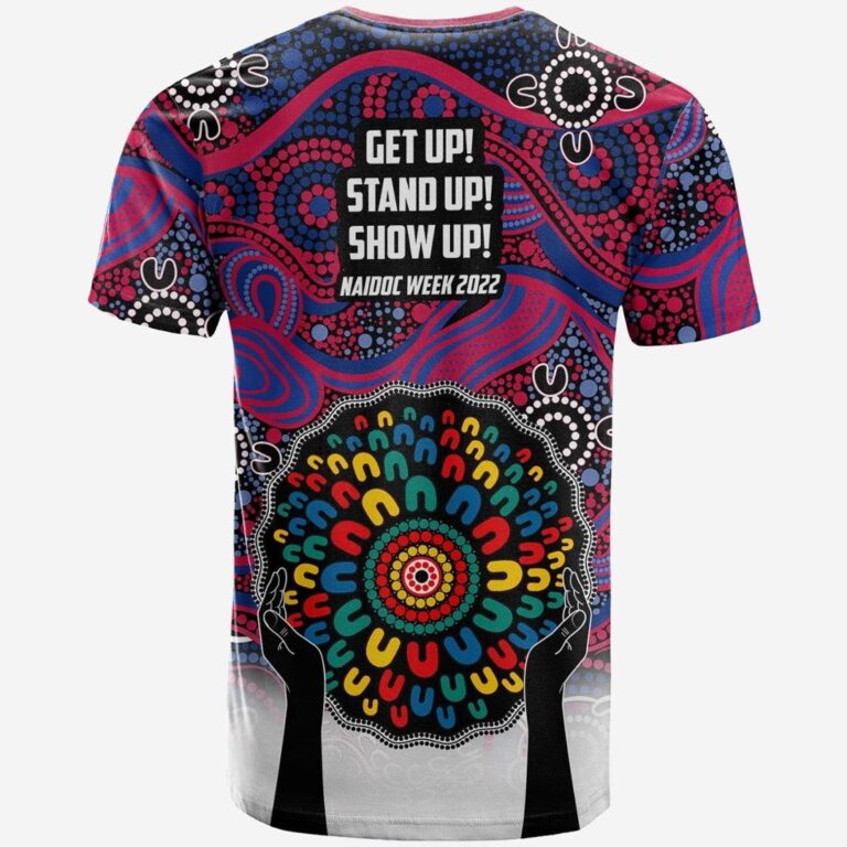 Australian Football League store - Loyal fans of Western Bulldogs's Unisex T-Shirt:vintage Australian Football League suit,uniform,apparel,shirts,merch,hoodie,jackets,shorts,sweatshirt,outfits,clothes