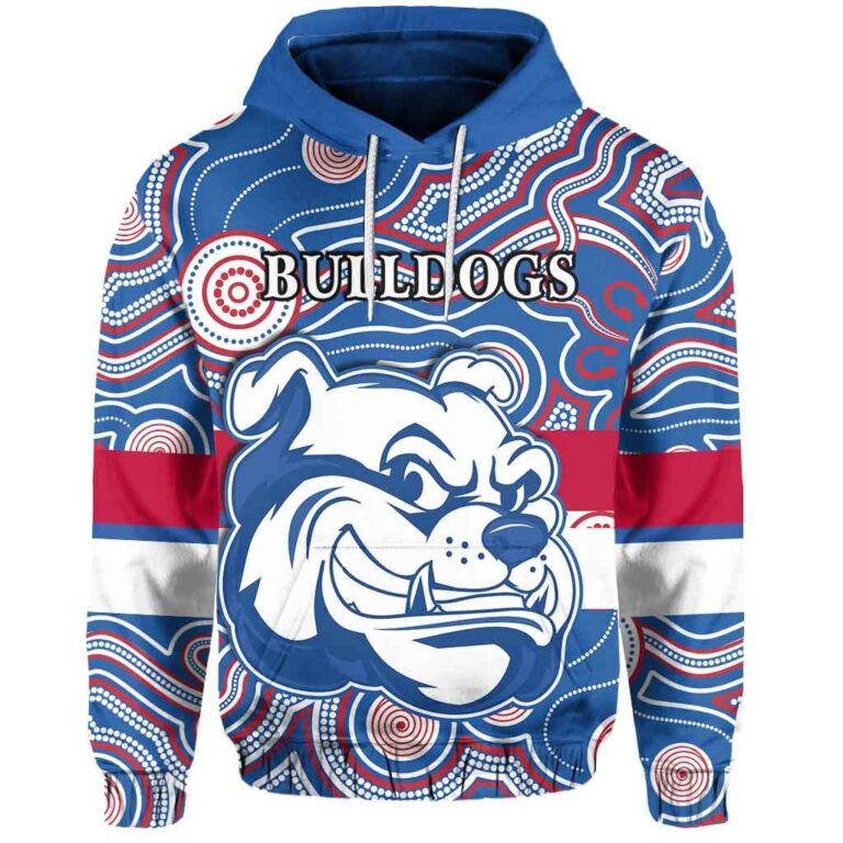 Australian Football League store - Loyal fans of Western Bulldogs's Unisex Hoodie:vintage Australian Football League suit,uniform,apparel,shirts,merch,hoodie,jackets,shorts,sweatshirt,outfits,clothes