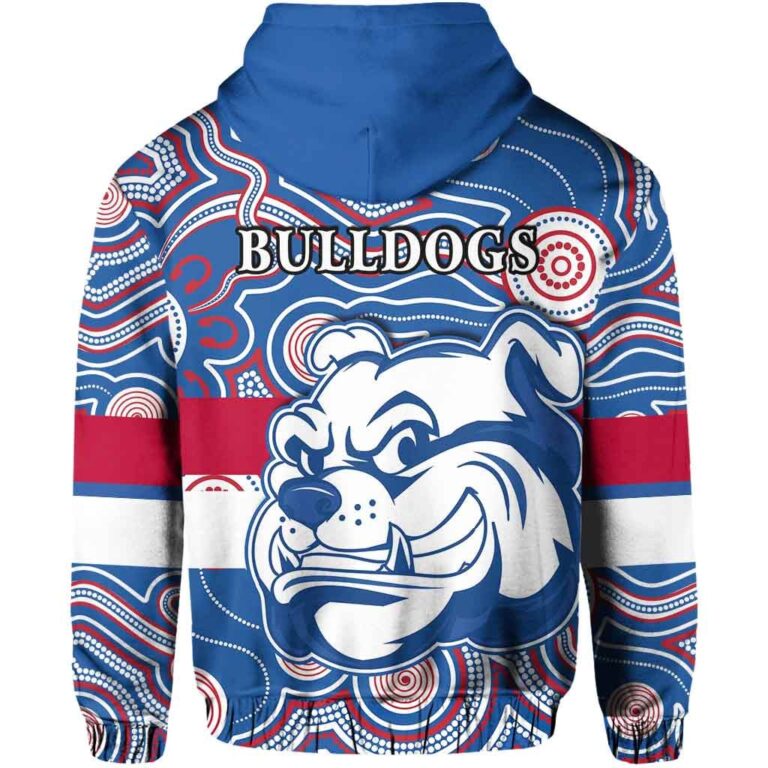 Australian Football League store - Loyal fans of Western Bulldogs's Unisex Hoodie:vintage Australian Football League suit,uniform,apparel,shirts,merch,hoodie,jackets,shorts,sweatshirt,outfits,clothes