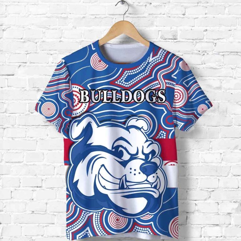 Australian Football League store - Loyal fans of Western Bulldogs's Unisex T-Shirt:vintage Australian Football League suit,uniform,apparel,shirts,merch,hoodie,jackets,shorts,sweatshirt,outfits,clothes