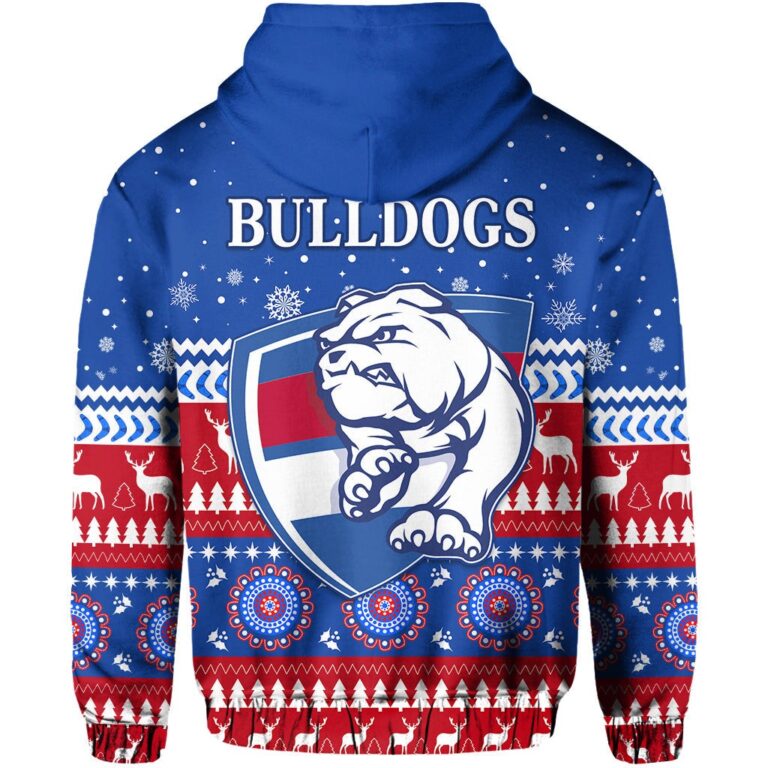 Australian Football League store - Loyal fans of Western Bulldogs's Unisex Hoodie:vintage Australian Football League suit,uniform,apparel,shirts,merch,hoodie,jackets,shorts,sweatshirt,outfits,clothes