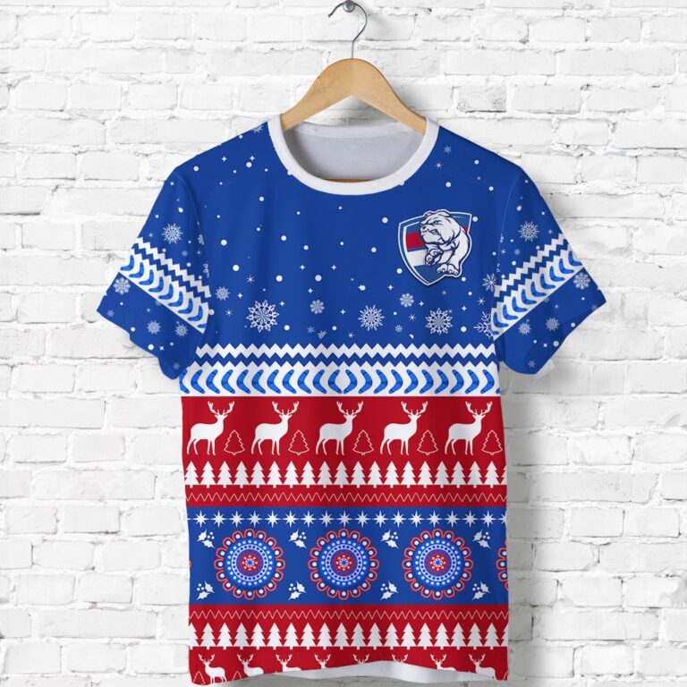 Australian Football League store - Loyal fans of Western Bulldogs's Unisex T-Shirt:vintage Australian Football League suit,uniform,apparel,shirts,merch,hoodie,jackets,shorts,sweatshirt,outfits,clothes