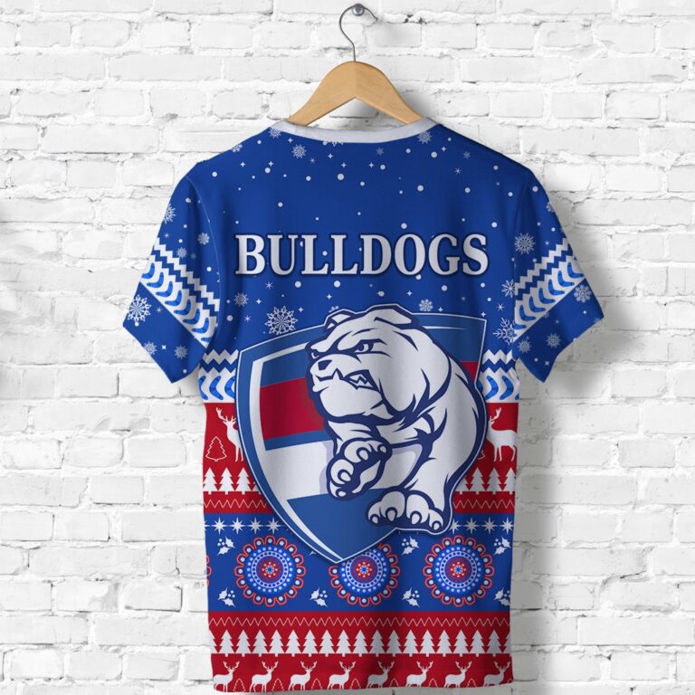 Australian Football League store - Loyal fans of Western Bulldogs's Unisex T-Shirt:vintage Australian Football League suit,uniform,apparel,shirts,merch,hoodie,jackets,shorts,sweatshirt,outfits,clothes
