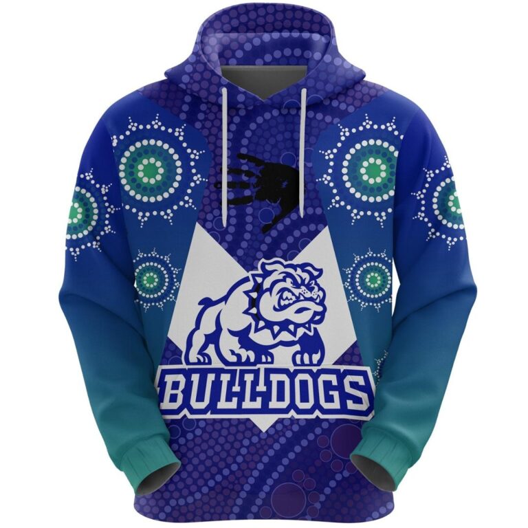 Australian Football League store - Loyal fans of Western Bulldogs's Unisex Hoodie:vintage Australian Football League suit,uniform,apparel,shirts,merch,hoodie,jackets,shorts,sweatshirt,outfits,clothes
