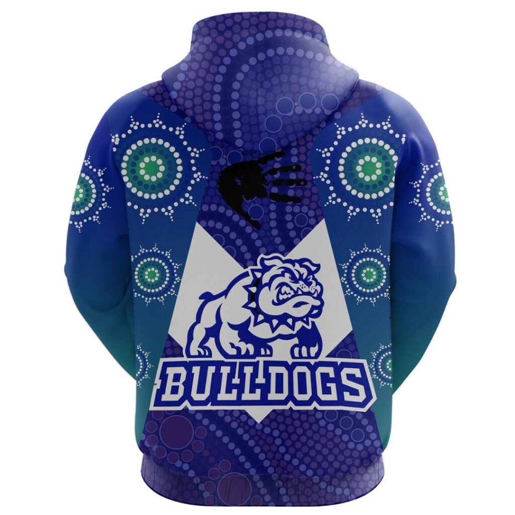 Australian Football League store - Loyal fans of Western Bulldogs's Unisex Hoodie:vintage Australian Football League suit,uniform,apparel,shirts,merch,hoodie,jackets,shorts,sweatshirt,outfits,clothes