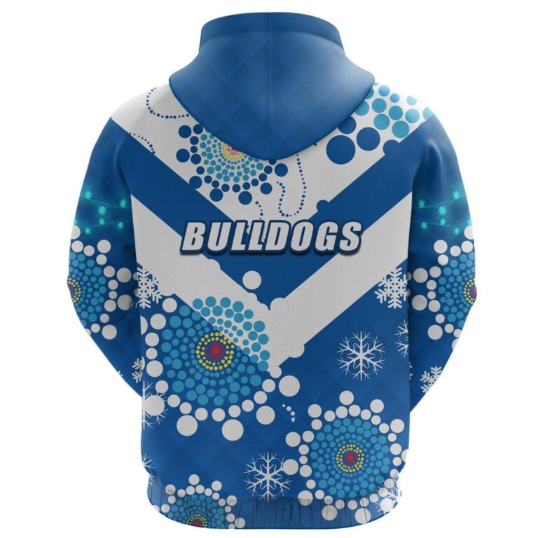 Australian Football League store - Loyal fans of Western Bulldogs's Unisex Hoodie:vintage Australian Football League suit,uniform,apparel,shirts,merch,hoodie,jackets,shorts,sweatshirt,outfits,clothes