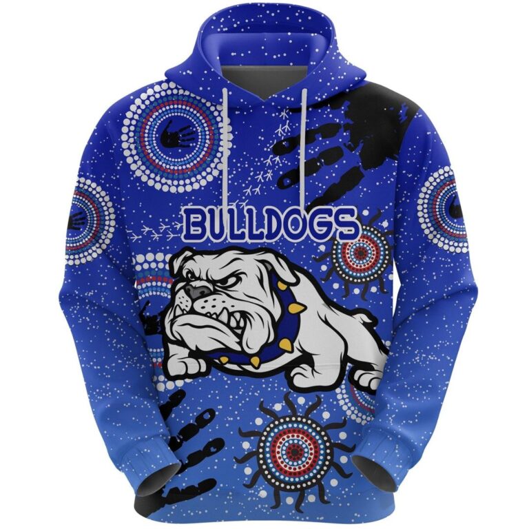 Australian Football League store - Loyal fans of Western Bulldogs's Unisex Hoodie:vintage Australian Football League suit,uniform,apparel,shirts,merch,hoodie,jackets,shorts,sweatshirt,outfits,clothes