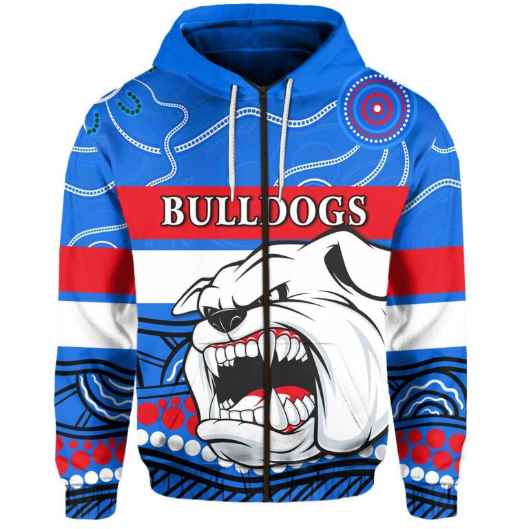 Australian Football League store - Loyal fans of Western Bulldogs's Unisex Hoodie:vintage Australian Football League suit,uniform,apparel,shirts,merch,hoodie,jackets,shorts,sweatshirt,outfits,clothes