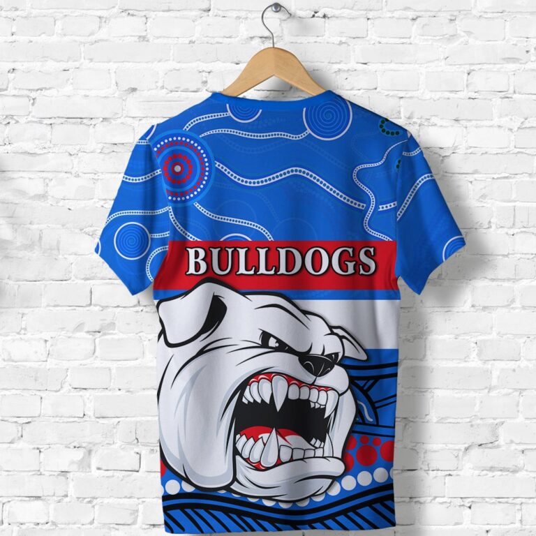 Australian Football League store - Loyal fans of Western Bulldogs's Unisex T-Shirt:vintage Australian Football League suit,uniform,apparel,shirts,merch,hoodie,jackets,shorts,sweatshirt,outfits,clothes