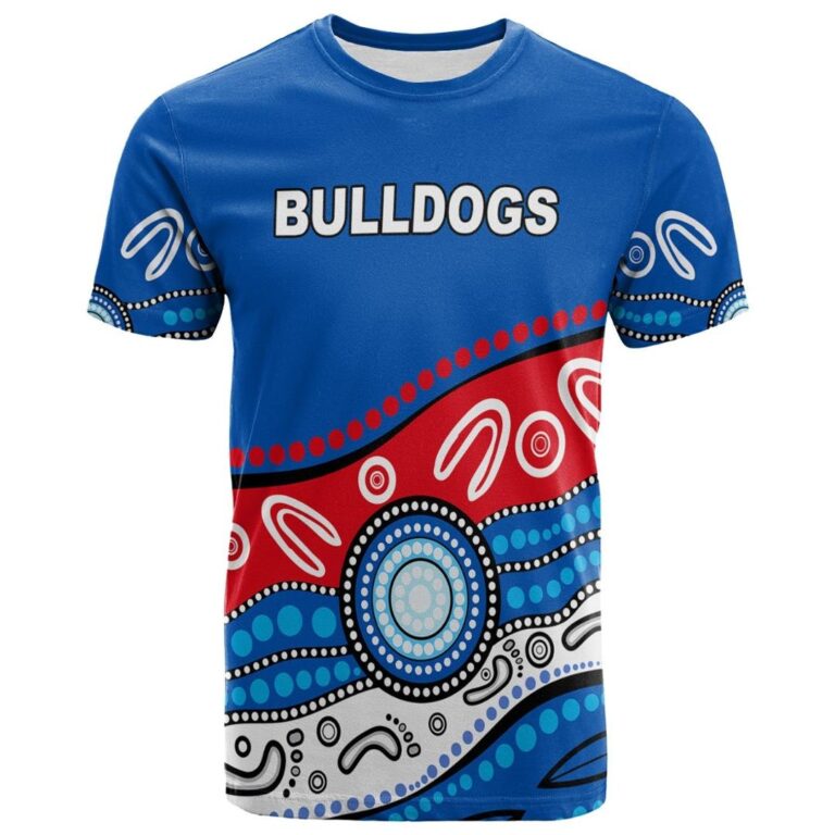 Australian Football League store - Loyal fans of Western Bulldogs's Unisex T-Shirt:vintage Australian Football League suit,uniform,apparel,shirts,merch,hoodie,jackets,shorts,sweatshirt,outfits,clothes