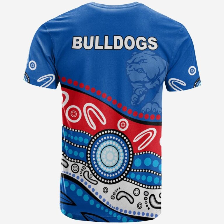 Australian Football League store - Loyal fans of Western Bulldogs's Unisex T-Shirt:vintage Australian Football League suit,uniform,apparel,shirts,merch,hoodie,jackets,shorts,sweatshirt,outfits,clothes