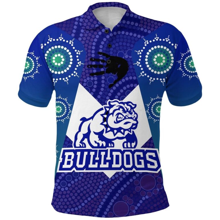Australian Football League store - Loyal fans of Western Bulldogs's Unisex Polo Shirt:vintage Australian Football League suit,uniform,apparel,shirts,merch,hoodie,jackets,shorts,sweatshirt,outfits,clothes