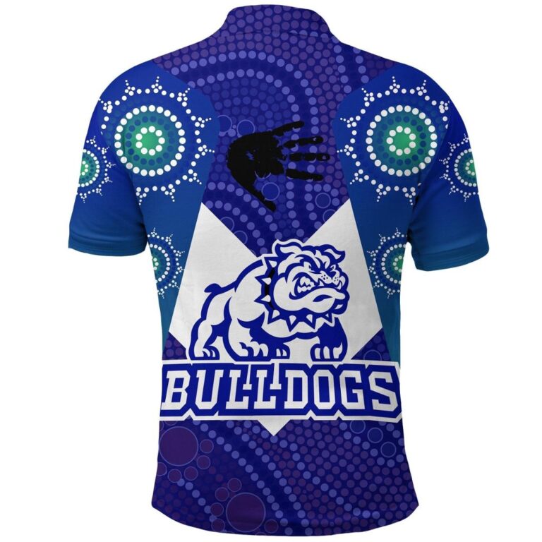 Australian Football League store - Loyal fans of Western Bulldogs's Unisex Polo Shirt:vintage Australian Football League suit,uniform,apparel,shirts,merch,hoodie,jackets,shorts,sweatshirt,outfits,clothes