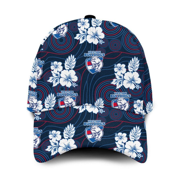 Australian Football League store - Loyal fans of Western Bulldogs's Classic Cap:vintage Australian Football League suit,uniform,apparel,shirts,merch,hoodie,jackets,shorts,sweatshirt,outfits,clothes