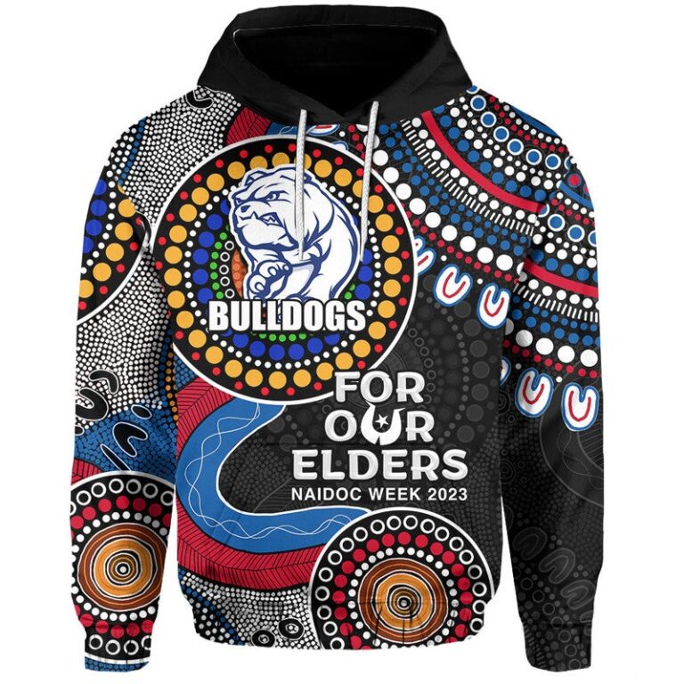 Australian Football League store - Loyal fans of Western Bulldogs's Unisex Hoodie:vintage Australian Football League suit,uniform,apparel,shirts,merch,hoodie,jackets,shorts,sweatshirt,outfits,clothes