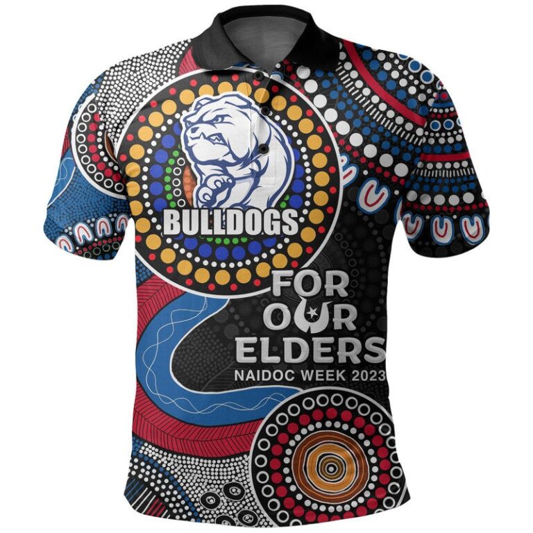 Australian Football League store - Loyal fans of Western Bulldogs's Unisex Polo Shirt:vintage Australian Football League suit,uniform,apparel,shirts,merch,hoodie,jackets,shorts,sweatshirt,outfits,clothes