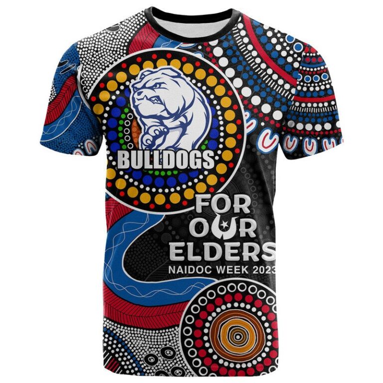 Australian Football League store - Loyal fans of Western Bulldogs's Unisex T-Shirt:vintage Australian Football League suit,uniform,apparel,shirts,merch,hoodie,jackets,shorts,sweatshirt,outfits,clothes