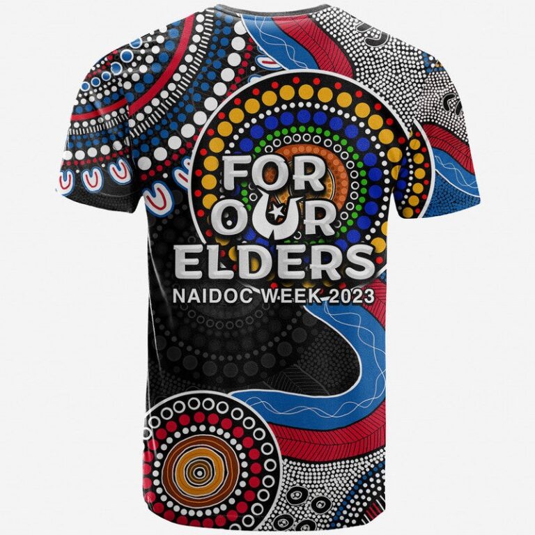 Australian Football League store - Loyal fans of Western Bulldogs's Unisex T-Shirt:vintage Australian Football League suit,uniform,apparel,shirts,merch,hoodie,jackets,shorts,sweatshirt,outfits,clothes