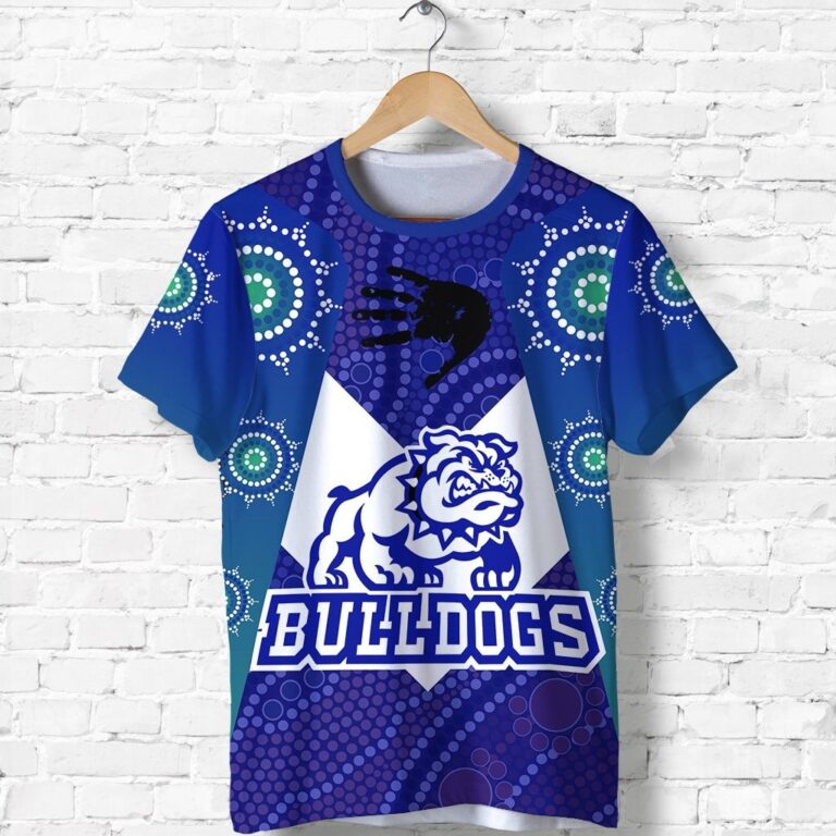 Australian Football League store - Loyal fans of Western Bulldogs's Unisex T-Shirt:vintage Australian Football League suit,uniform,apparel,shirts,merch,hoodie,jackets,shorts,sweatshirt,outfits,clothes