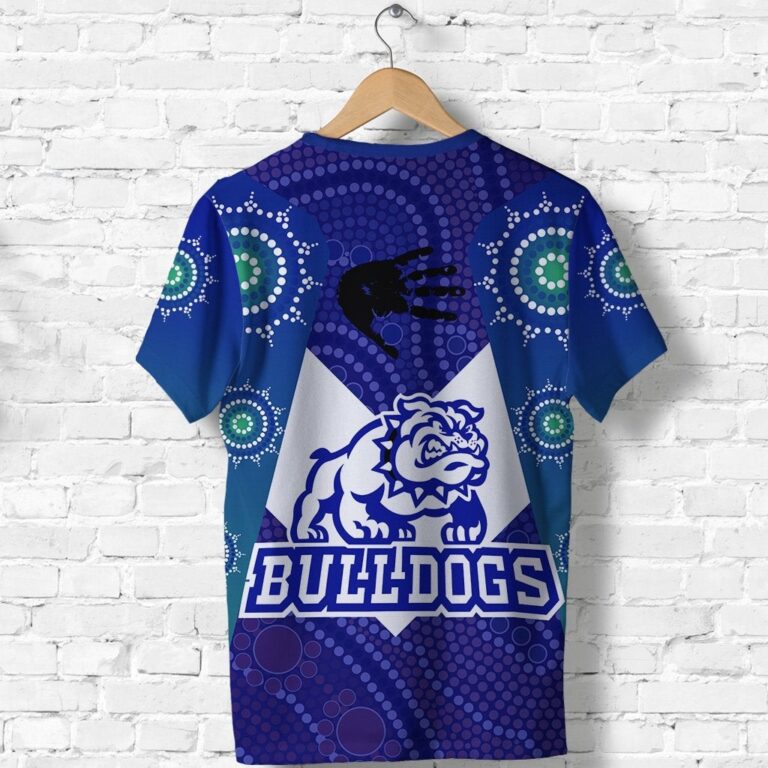 Australian Football League store - Loyal fans of Western Bulldogs's Unisex T-Shirt:vintage Australian Football League suit,uniform,apparel,shirts,merch,hoodie,jackets,shorts,sweatshirt,outfits,clothes