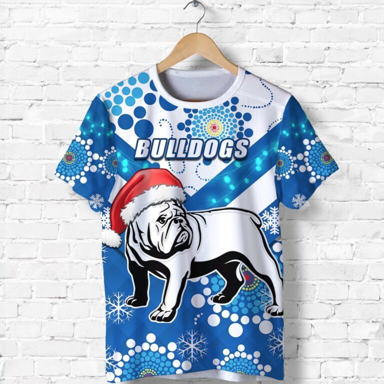 Australian Football League store - Loyal fans of Western Bulldogs's Unisex T-Shirt:vintage Australian Football League suit,uniform,apparel,shirts,merch,hoodie,jackets,shorts,sweatshirt,outfits,clothes