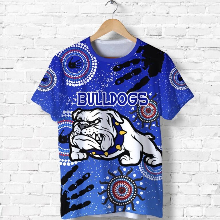 Australian Football League store - Loyal fans of Western Bulldogs's Unisex T-Shirt:vintage Australian Football League suit,uniform,apparel,shirts,merch,hoodie,jackets,shorts,sweatshirt,outfits,clothes