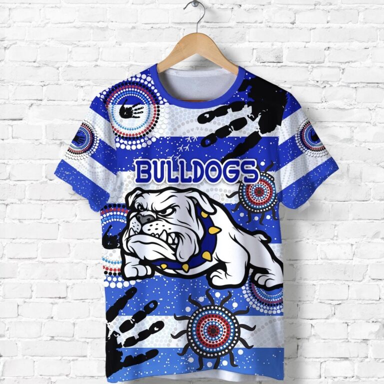 Australian Football League store - Loyal fans of Western Bulldogs's Unisex T-Shirt:vintage Australian Football League suit,uniform,apparel,shirts,merch,hoodie,jackets,shorts,sweatshirt,outfits,clothes