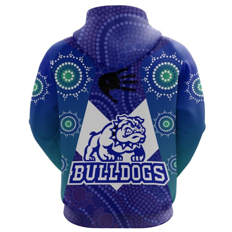 Australian Football League store - Loyal fans of Western Bulldogs's Unisex Zip Hoodie:vintage Australian Football League suit,uniform,apparel,shirts,merch,hoodie,jackets,shorts,sweatshirt,outfits,clothes