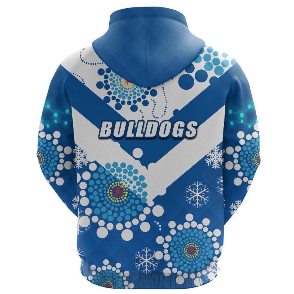 Australian Football League store - Loyal fans of Western Bulldogs's Unisex Zip Hoodie:vintage Australian Football League suit,uniform,apparel,shirts,merch,hoodie,jackets,shorts,sweatshirt,outfits,clothes