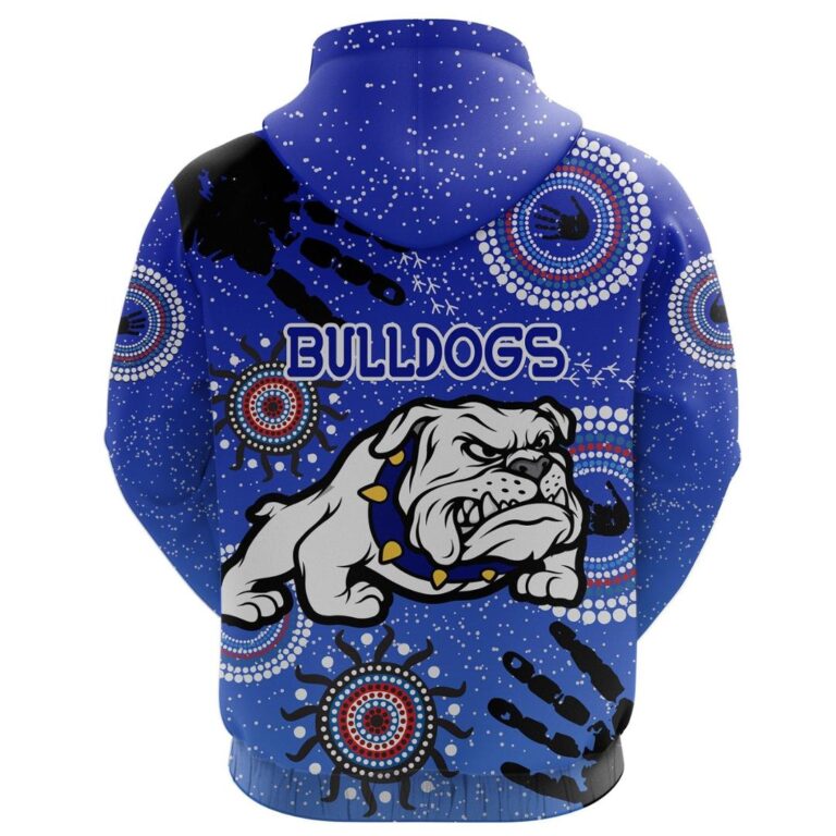 Australian Football League store - Loyal fans of Western Bulldogs's Unisex Zip Hoodie:vintage Australian Football League suit,uniform,apparel,shirts,merch,hoodie,jackets,shorts,sweatshirt,outfits,clothes