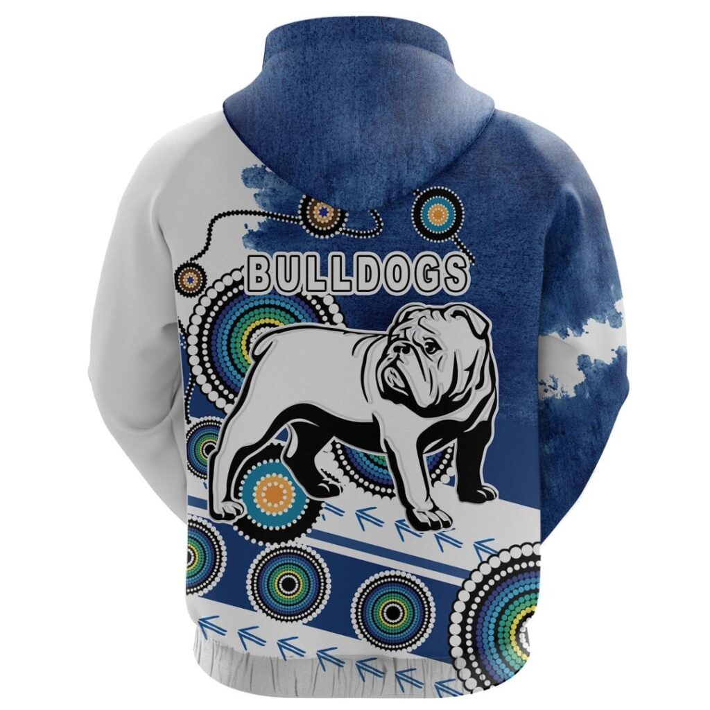 Australian Football League store - Loyal fans of Western Bulldogs's Unisex Zip Hoodie:vintage Australian Football League suit,uniform,apparel,shirts,merch,hoodie,jackets,shorts,sweatshirt,outfits,clothes