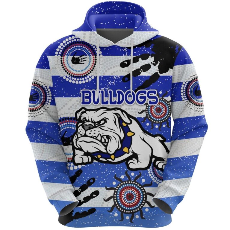 Australian Football League store - Loyal fans of Western Bulldogs's Unisex Hoodie:vintage Australian Football League suit,uniform,apparel,shirts,merch,hoodie,jackets,shorts,sweatshirt,outfits,clothes