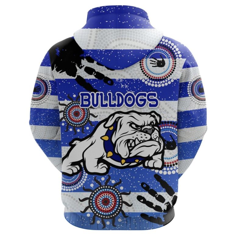 Australian Football League store - Loyal fans of Western Bulldogs's Unisex Hoodie:vintage Australian Football League suit,uniform,apparel,shirts,merch,hoodie,jackets,shorts,sweatshirt,outfits,clothes