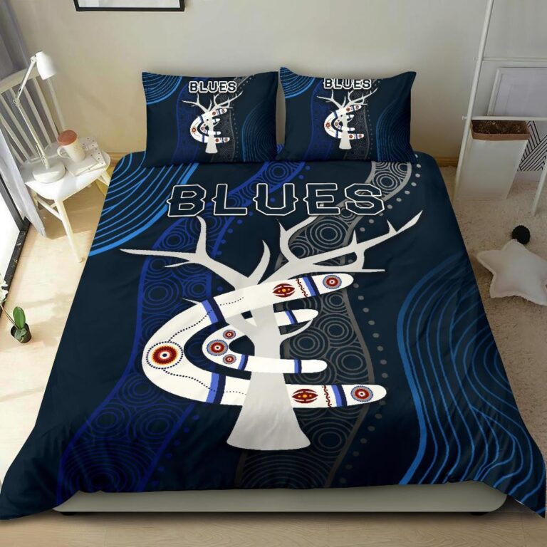 Australian Football League store - Loyal fans of Carlton Football Club's Bedding Duvet Cover + 1/2 Pillow Cases:vintage Australian Football League suit,uniform,apparel,shirts,merch,hoodie,jackets,shorts,sweatshirt,outfits,clothes