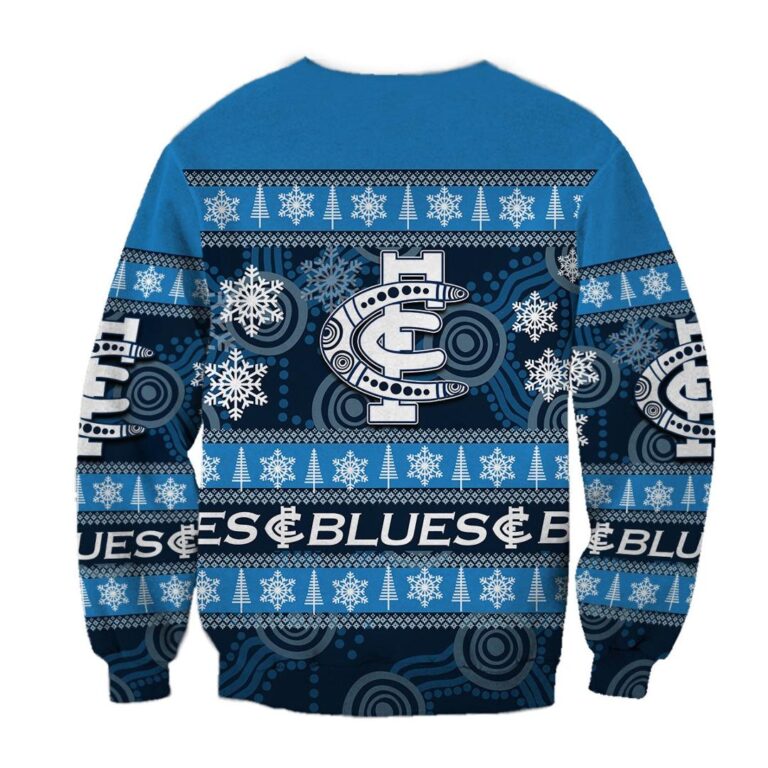 Australian Football League store - Loyal fans of Carlton Blues's Unisex Sweatshirt,Kid Sweatshirt:vintage Australian Football League suit,uniform,apparel,shirts,merch,hoodie,jackets,shorts,sweatshirt,outfits,clothes