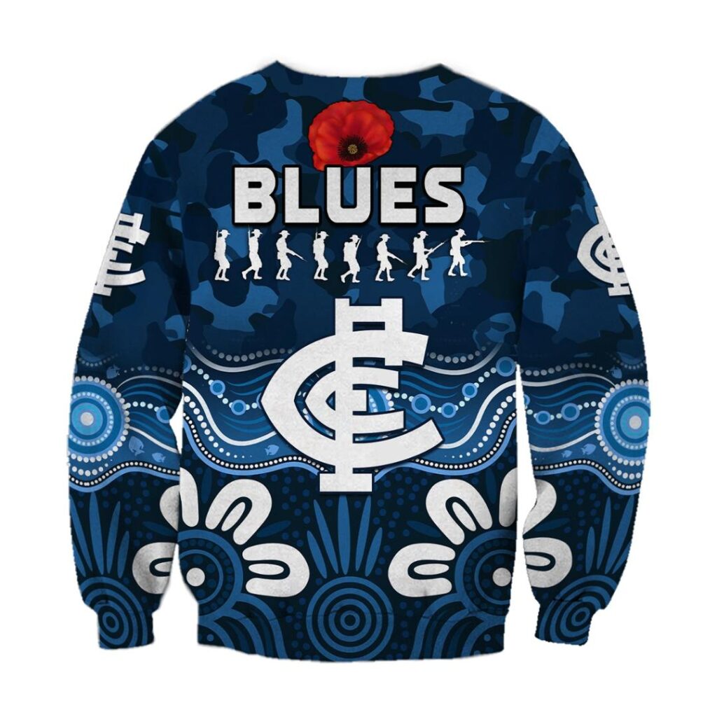 Australian Football League store - Loyal fans of Carlton Blues's Unisex Sweatshirt,Kid Sweatshirt:vintage Australian Football League suit,uniform,apparel,shirts,merch,hoodie,jackets,shorts,sweatshirt,outfits,clothes