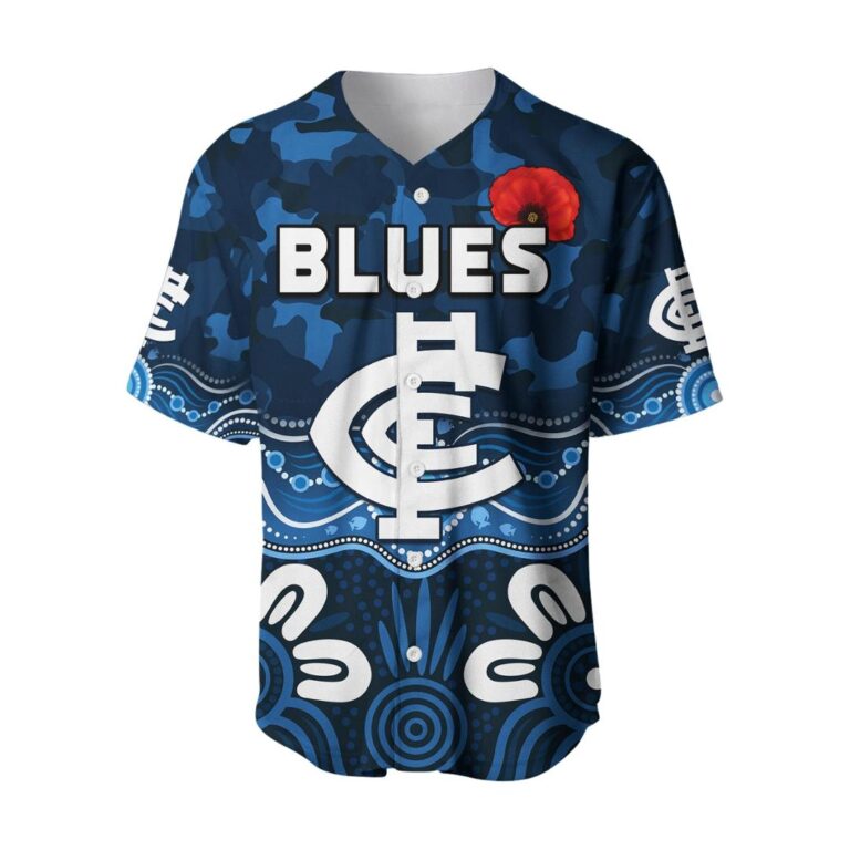 Australian Football League store - Loyal fans of Carlton Blues's Unisex Baseball Jerseys,Kid Baseball Jerseys,Youth Baseball Jerseys:vintage Australian Football League suit,uniform,apparel,shirts,merch,hoodie,jackets,shorts,sweatshirt,outfits,clothes