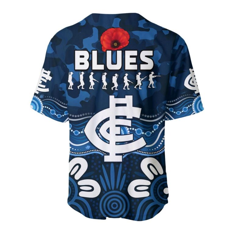 Australian Football League store - Loyal fans of Carlton Blues's Unisex Baseball Jerseys,Kid Baseball Jerseys,Youth Baseball Jerseys:vintage Australian Football League suit,uniform,apparel,shirts,merch,hoodie,jackets,shorts,sweatshirt,outfits,clothes